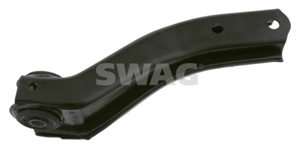 Brat, suspensie roata 40 73 0017 SWAG
